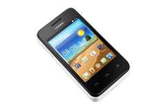 Samsung I9500 Galaxy S4