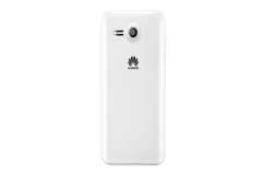 Samsung I9500 Galaxy S4