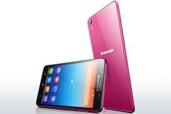 Sony Xperia X
