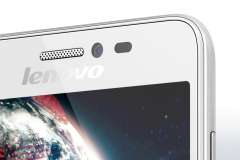 Sony Xperia X