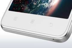 Sony Xperia X