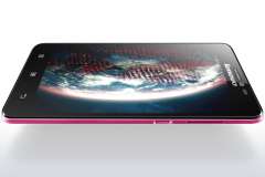 Sony Xperia X