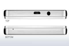 Sony Xperia X