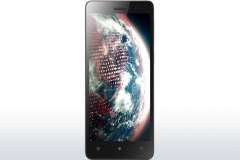 Sony Xperia XA