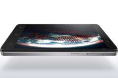 Sony Xperia XA