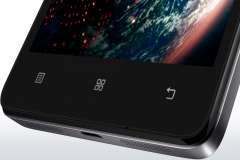 Sony Xperia XA