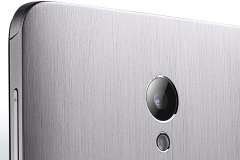 Sony Xperia XA