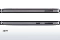 Sony Xperia XA