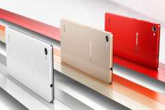 Sony Xperia M4 Aqua