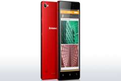 Sony Xperia M4 Aqua