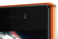 Sony Xperia M4 Aqua