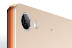 Sony Xperia M4 Aqua