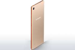 Sony Xperia M4 Aqua