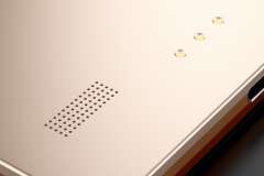 Sony Xperia M4 Aqua