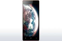 Sony Xperia M4 Aqua