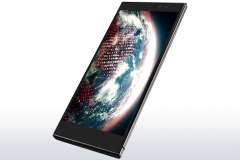 Sony Xperia M2 Aqua