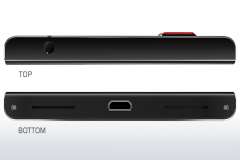 Sony Xperia M2 Aqua