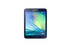Sony Xperia E3