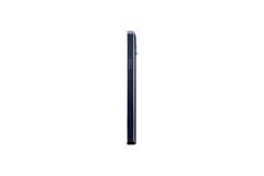 Sony Xperia E3
