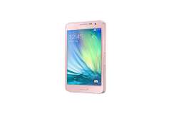 Sony Xperia E3