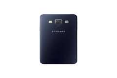 Sony Xperia E3