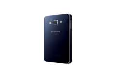 Sony Xperia E3