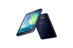 Sony Xperia E3
