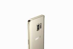 Oppo Neo 7