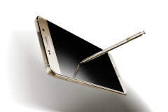 Oppo Neo 7