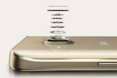 Oppo Neo 7