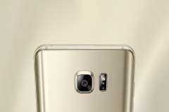 Oppo Neo 7