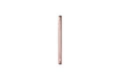 Oppo Neo 5