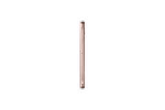 Oppo Neo 5