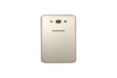 Oppo Joy 3