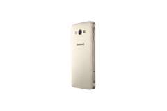 Oppo Joy 3
