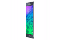 Oppo Find 7