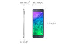 Oppo Find 7