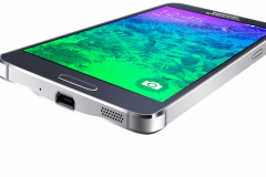 Oppo Find 7