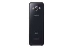 Oppo Neo 3