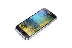 Oppo Neo 3