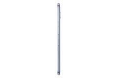 Oppo Mirror 5