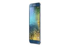 Oppo Mirror 5