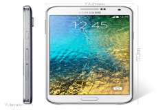 Oppo Mirror 5