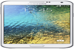 Oppo Mirror 5