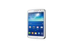 Oppo Mirror 3