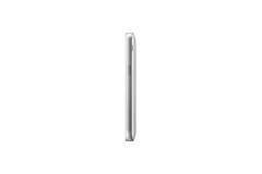 Oppo Mirror 3
