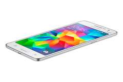 Xiaomi Mi 5