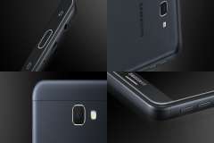 LG G Flex