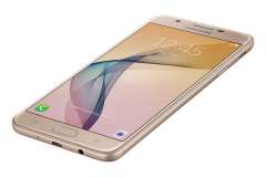 LG G Flex