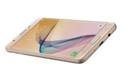 LG G Flex